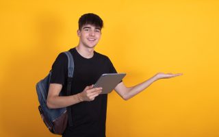 Recupero anni scolastici a Cento