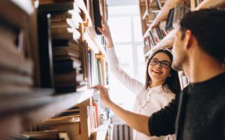 Scuole paritarie a Adrano