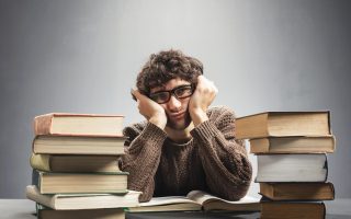 Scuole paritarie a Arzano
