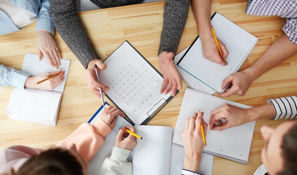 Scuole paritarie a Augusta