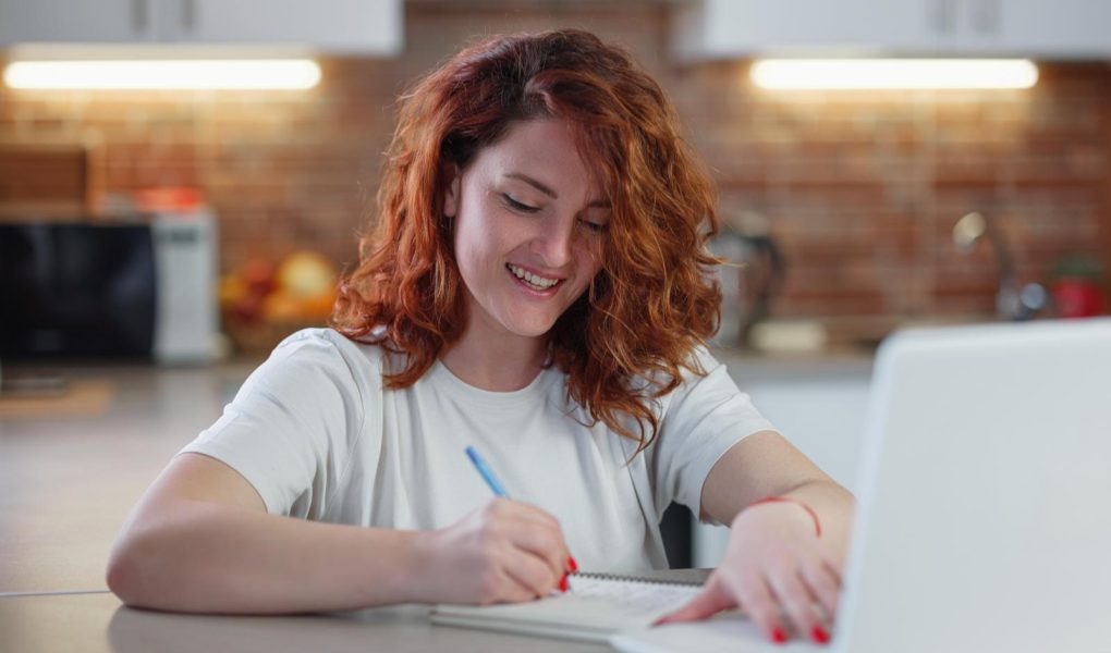 Scuole paritarie a Bollate