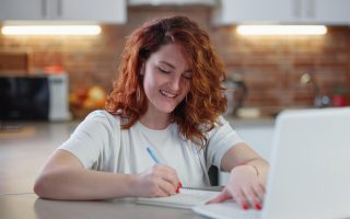Scuole paritarie a Bollate