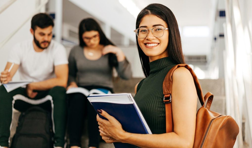 Scuole paritarie a Caivano