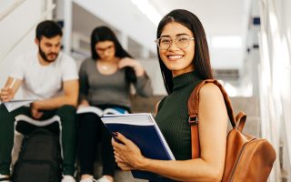 Scuole paritarie a Caivano