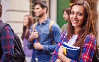 Scuole paritarie a Caltagirone