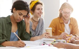 Scuole paritarie a Casalecchio di Reno