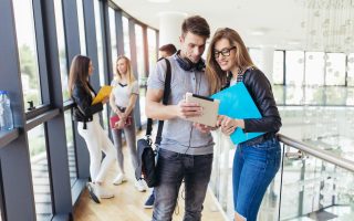 Scuole paritarie a Cerveteri