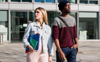 Scuole paritarie a Chieri