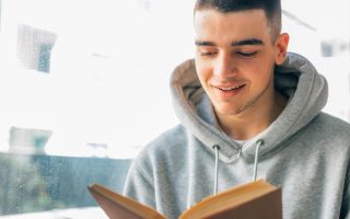 Scuole paritarie a Fondi