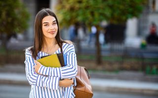 Scuole paritarie a Gorizia