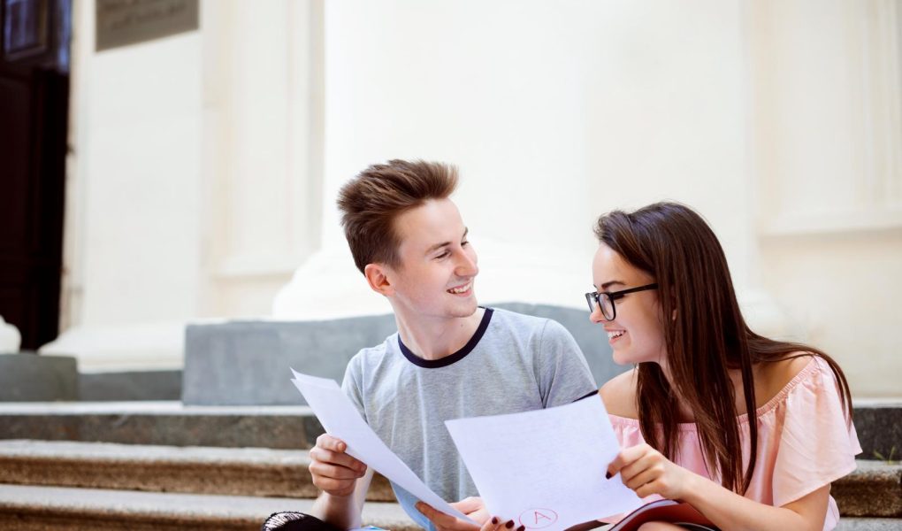 Scuole paritarie a Lanciano