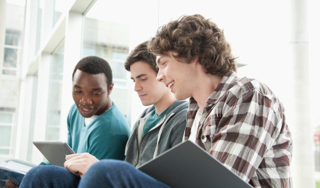 Scuole paritarie a Licata
