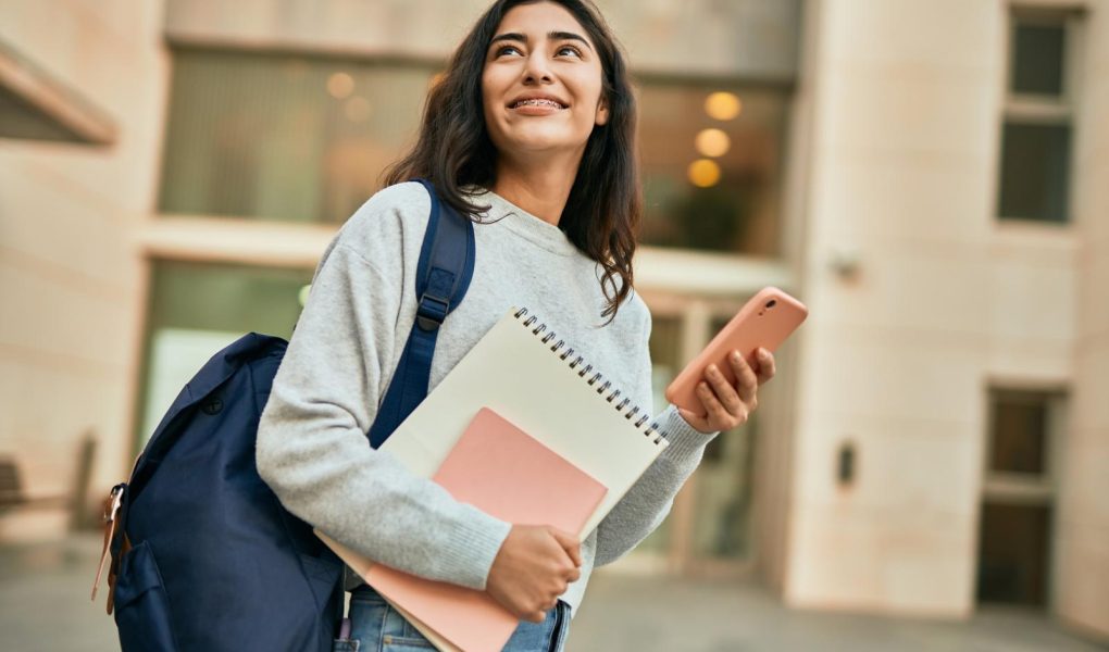 Scuole paritarie a Monreale
