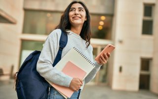 Scuole paritarie a Monreale