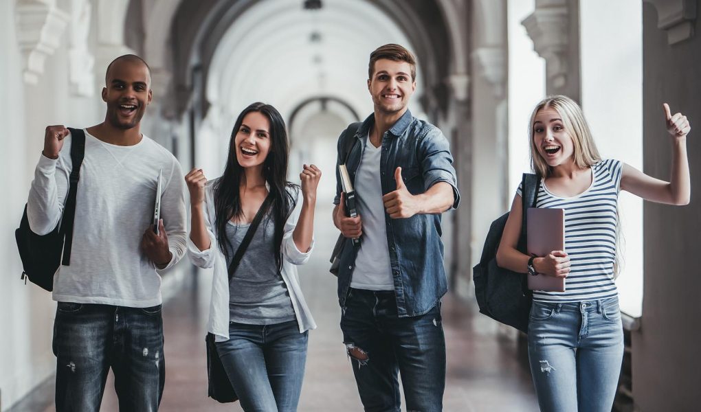Scuole paritarie a Pinerolo