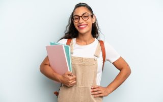 Scuole paritarie a Pioltello