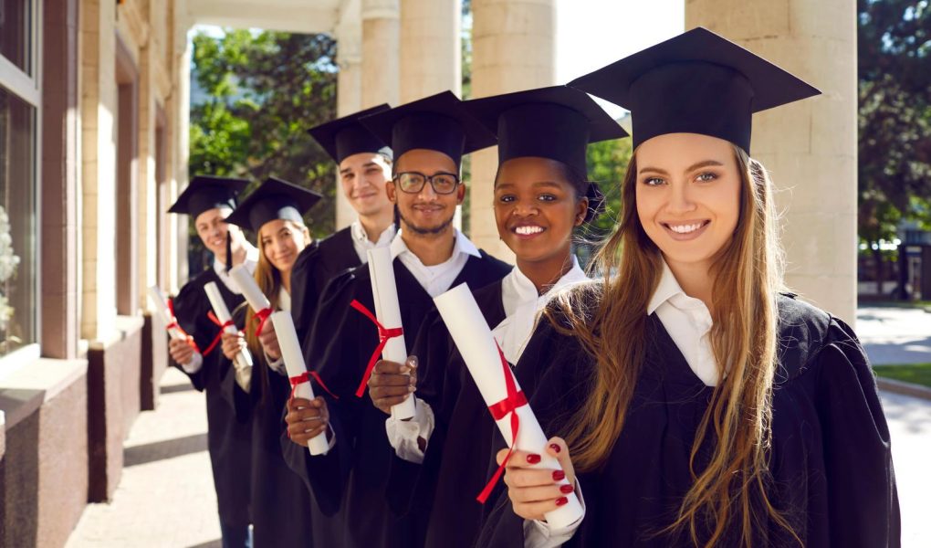 Scuole paritarie a Schio