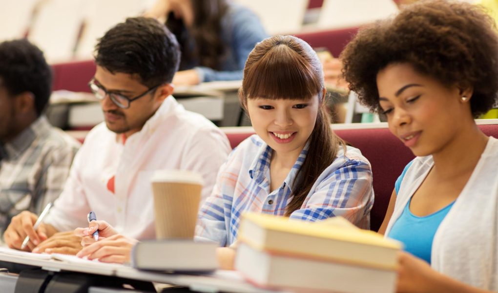 Scuole private a Belluno