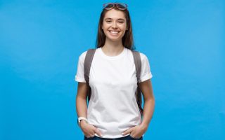 Scuole private a Bollate