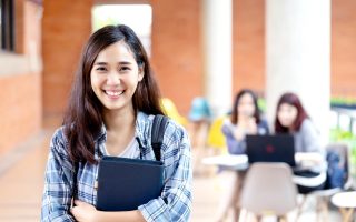 Scuole private a Caivano