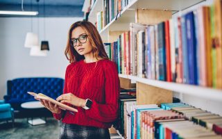 Scuole private a Casale Monferrato