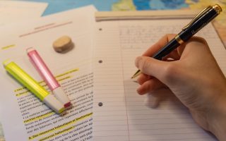 Scuole private a Casalecchio di Reno