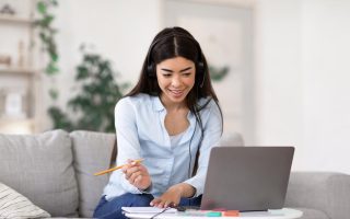 Scuole private a Cesano Maderno