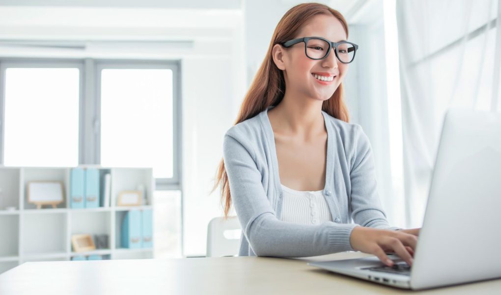 Scuole private a Cisterna di Latina