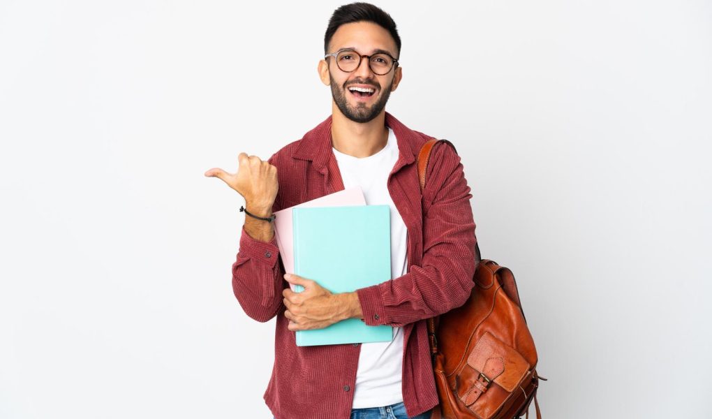 Scuole private a Grugliasco