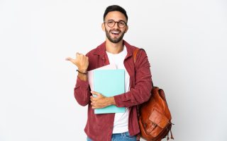 Scuole private a Grugliasco