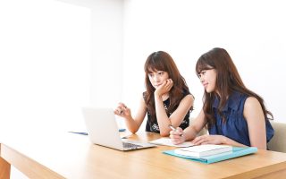Scuole private a Lanciano