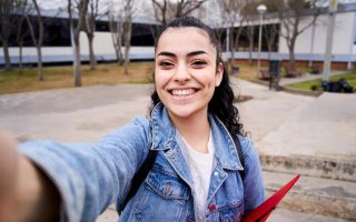 Scuole private a Marino