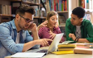 Scuole private a Monterotondo