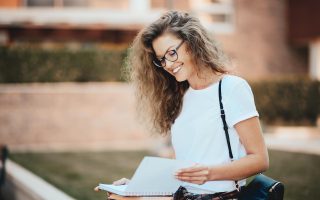 Scuole private a Nuoro