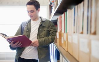 Scuole private a Rovereto
