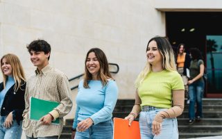 Scuole serali a Carini