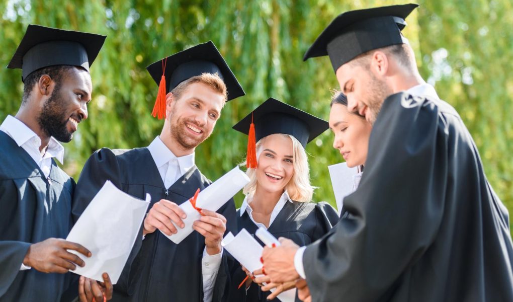 Scuole serali a Casalecchio di Reno