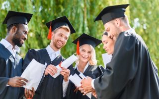 Scuole serali a Casalecchio di Reno