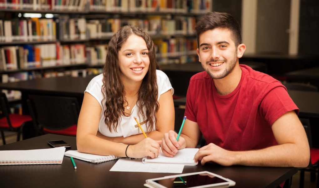 Scuole serali a Cerveteri