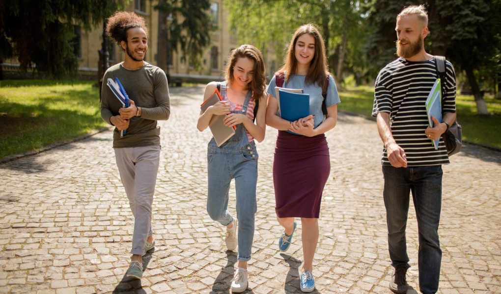 Scuole serali a Monterotondo