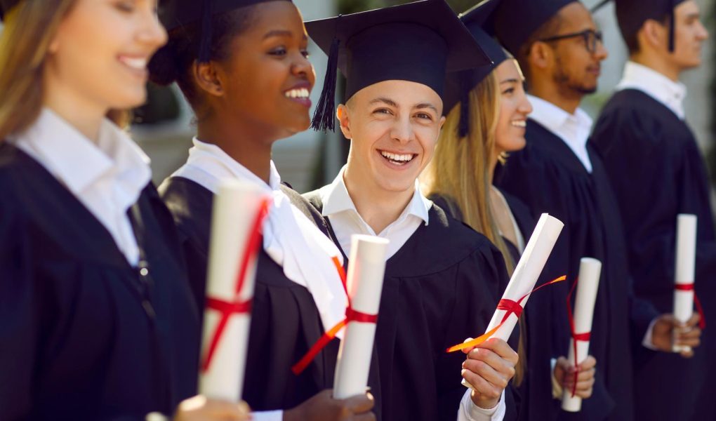 Scuole serali a Saronno