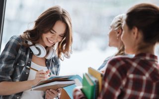 Recupero anni scolastici a Collegno