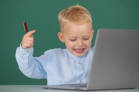 Recupero anni scolastici a Molfetta