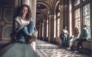 Recupero anni scolastici a Napoli