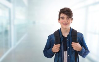 Recupero anni scolastici a Pesaro