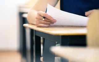 Recupero anni scolastici a Pescara