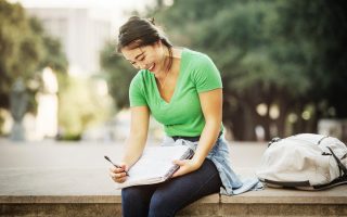 Recupero anni scolastici a Trapani