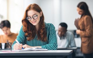 Recupero anni scolastici a Trento