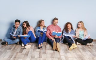 Recupero anni scolastici a Velletri