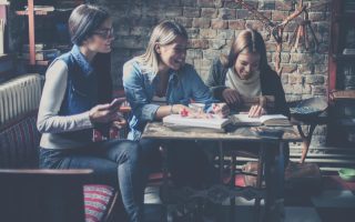 Scuole paritarie a Afragola